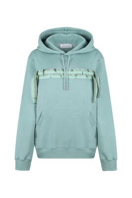 curb-lace-hoodie