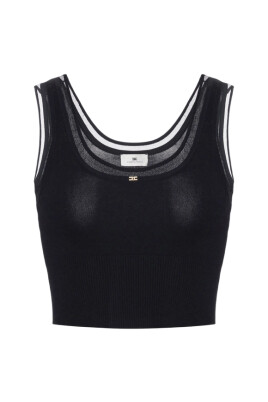 haut-cotele-avec-logo-bijou