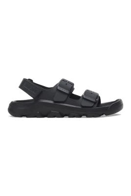 Sandaler för äventyr