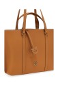 chic-leather-shoulder-bag