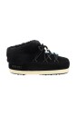 bottines-en-daim-avec-perles