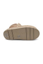 sneaker-bounce-chameau-style-eskimo
