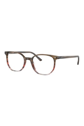 rb5397-8251-eyeglasses