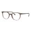 rb5397-8251-eyeglasses