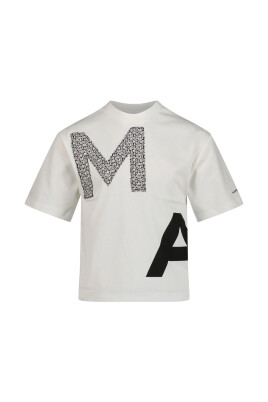 t-shirt-blanc-en-coton-avec-logo