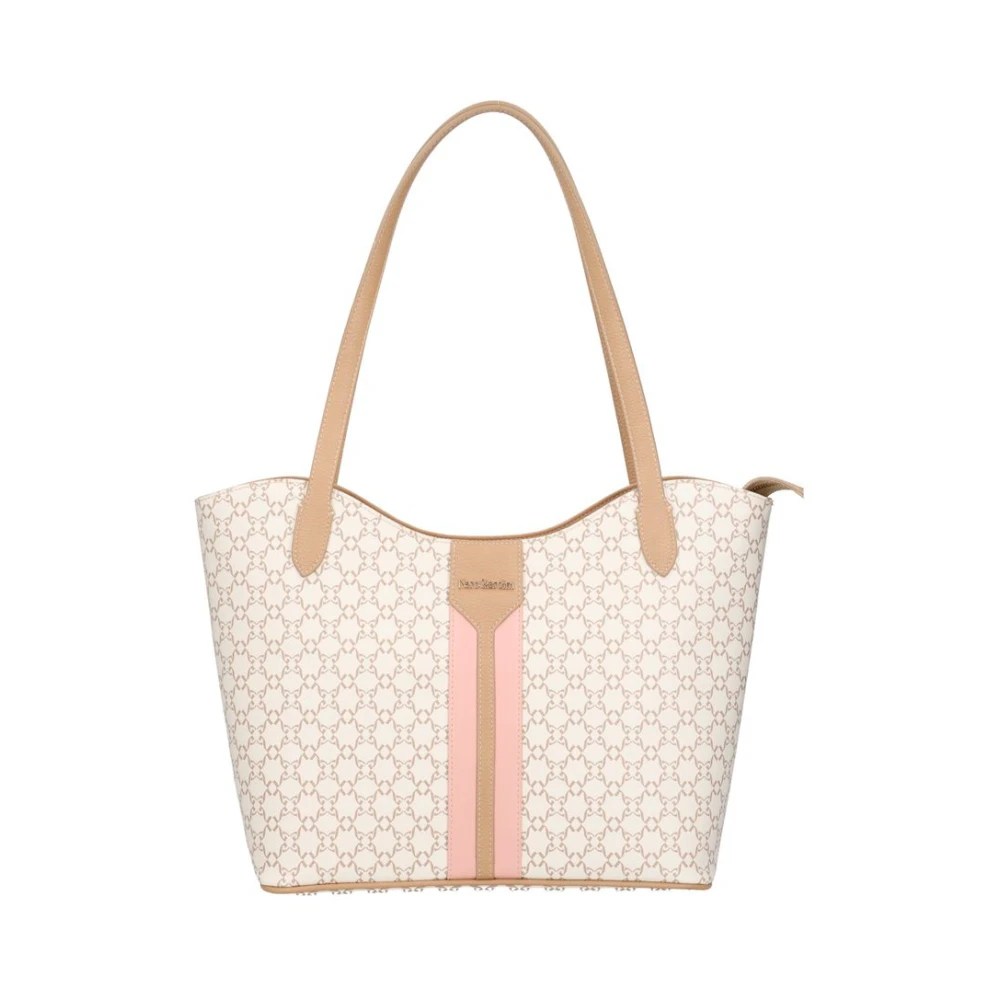 Bags > Tote Bags - - Nerogiardini - Modalova