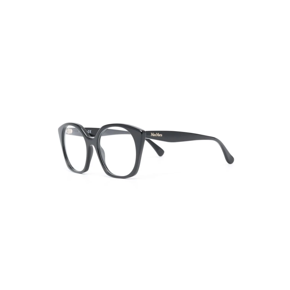 Accessories > Glasses - - Max Mara - Modalova