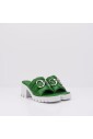 sandales-modernes-et-confortables