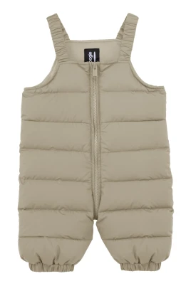 Dunjacka Bib Overall