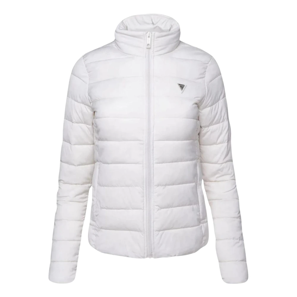Jackets > Down Jackets - - Guess - Modalova