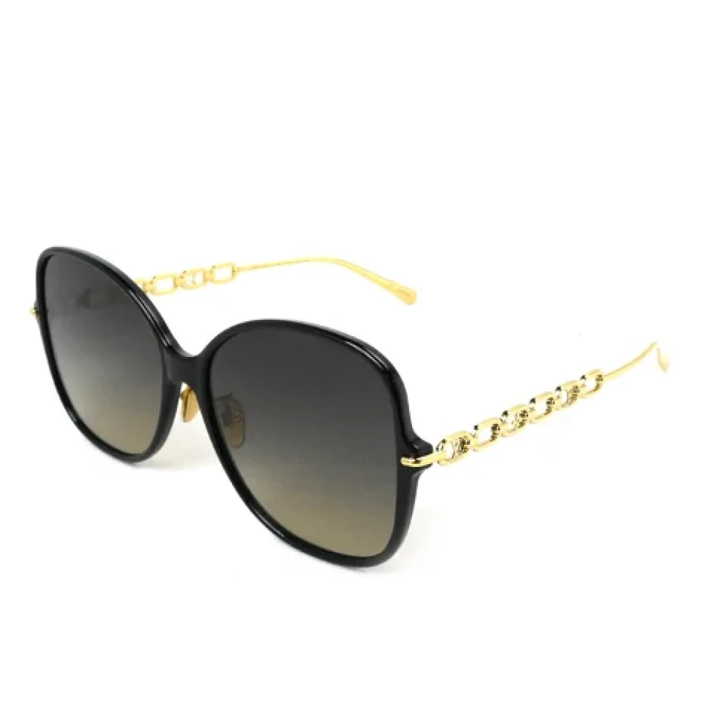 Pre-owned > Pre-owned Accessories - - Louis Vuitton Vintage - Modalova