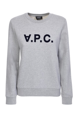 sweatshirt-gris-design-minimaliste-ss23
