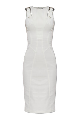 dress-with-back-slit