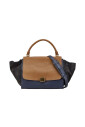 pre-owned-cuir-sacs-main