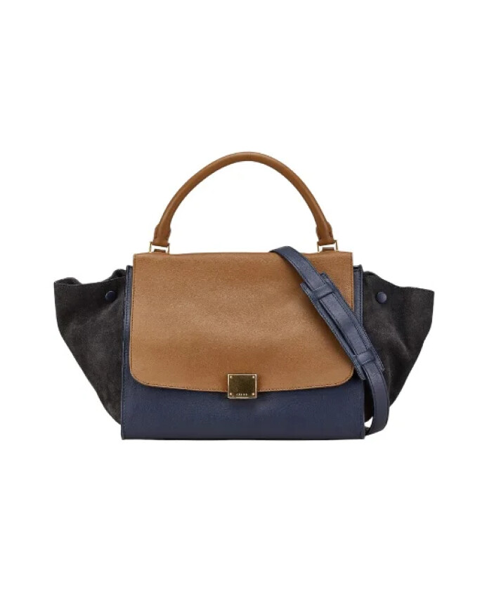 pre-owned-cuir-sacs-main