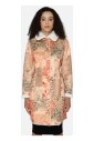 manteau-reversible-en-fausse-fourrure