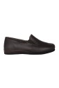 sabots-confortables-pour-hommes-marron