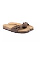 sunnys-n11-damesandaal-bruin