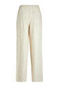 zomer-flora-broek