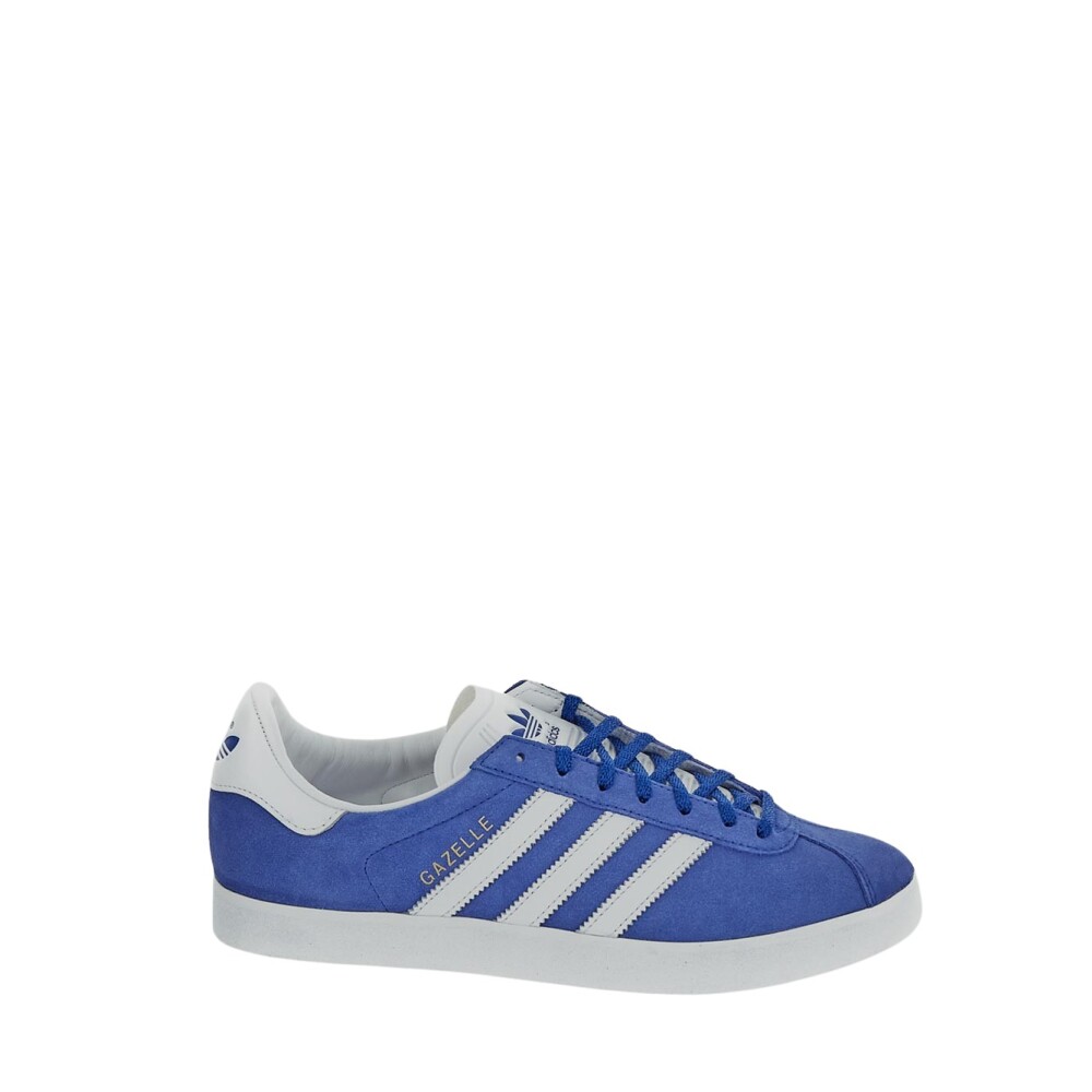 Adidas originals outlet gazelle 85 (bb5472)