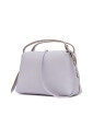 sac-a-main-compact-en-cuir-avec-doubles-poignees