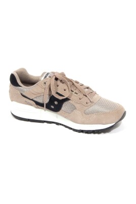 taupe-shadow-5000-sneakers