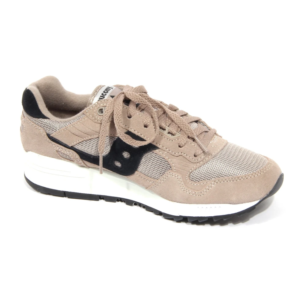 Shoes > Sneakers - - Saucony - Modalova