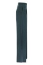 stylish-pants-for-women