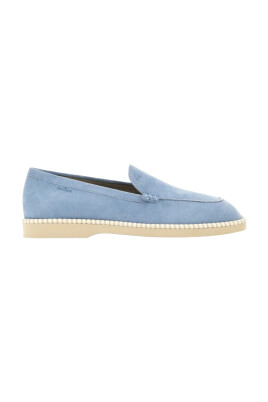 sky-blue-loafer-celeste-ss24