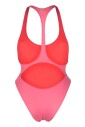 logo-print-cut-out-badpak