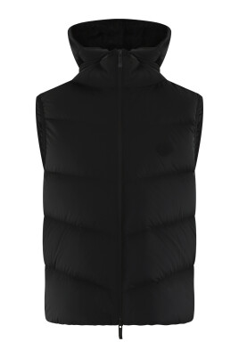 gilet-noir-pour-homme