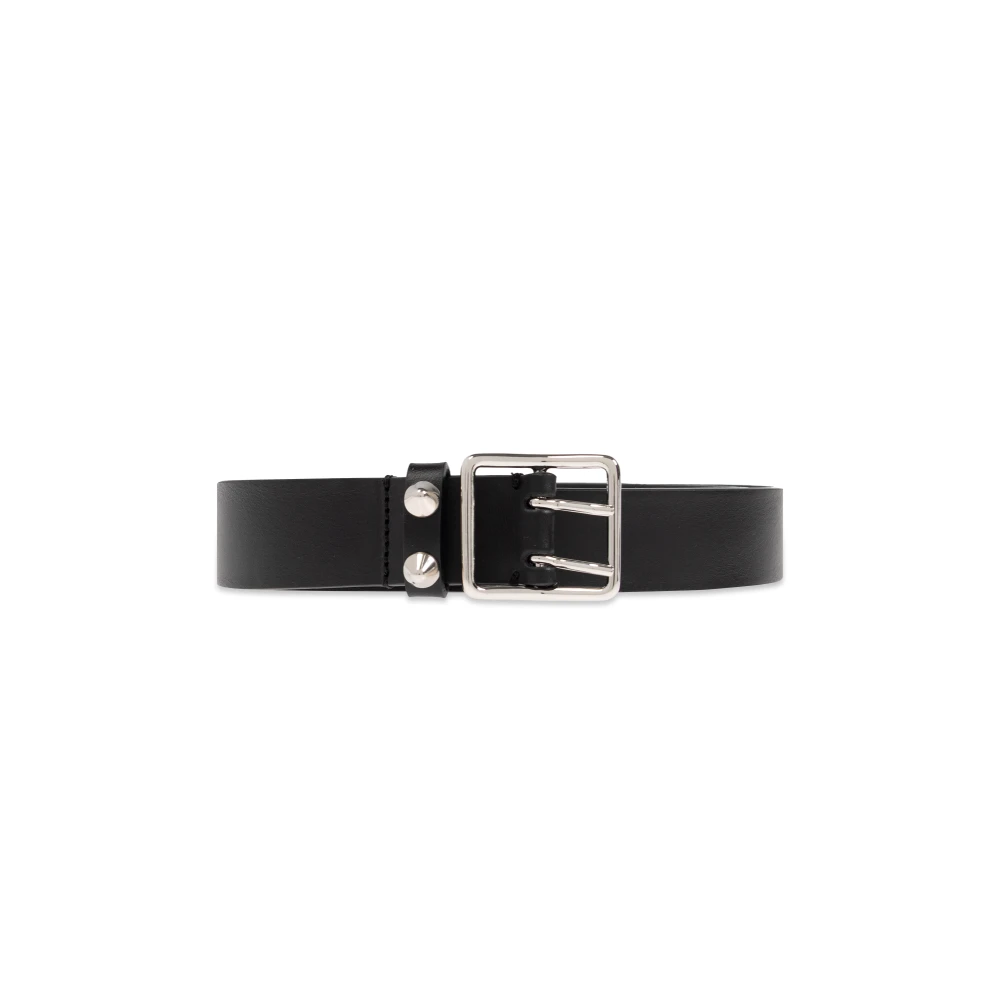 Accessories > Belts - - Dsquared2 - Modalova