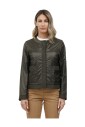 nylon-lile-jacket