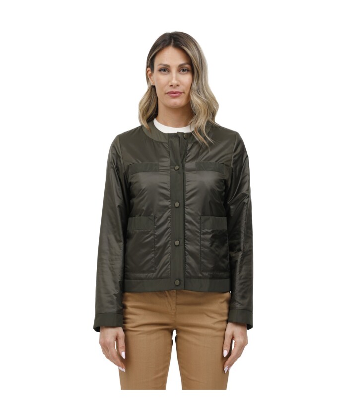 nylon-lile-jacket