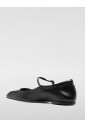 ballerines-plates-en-cuir-noir