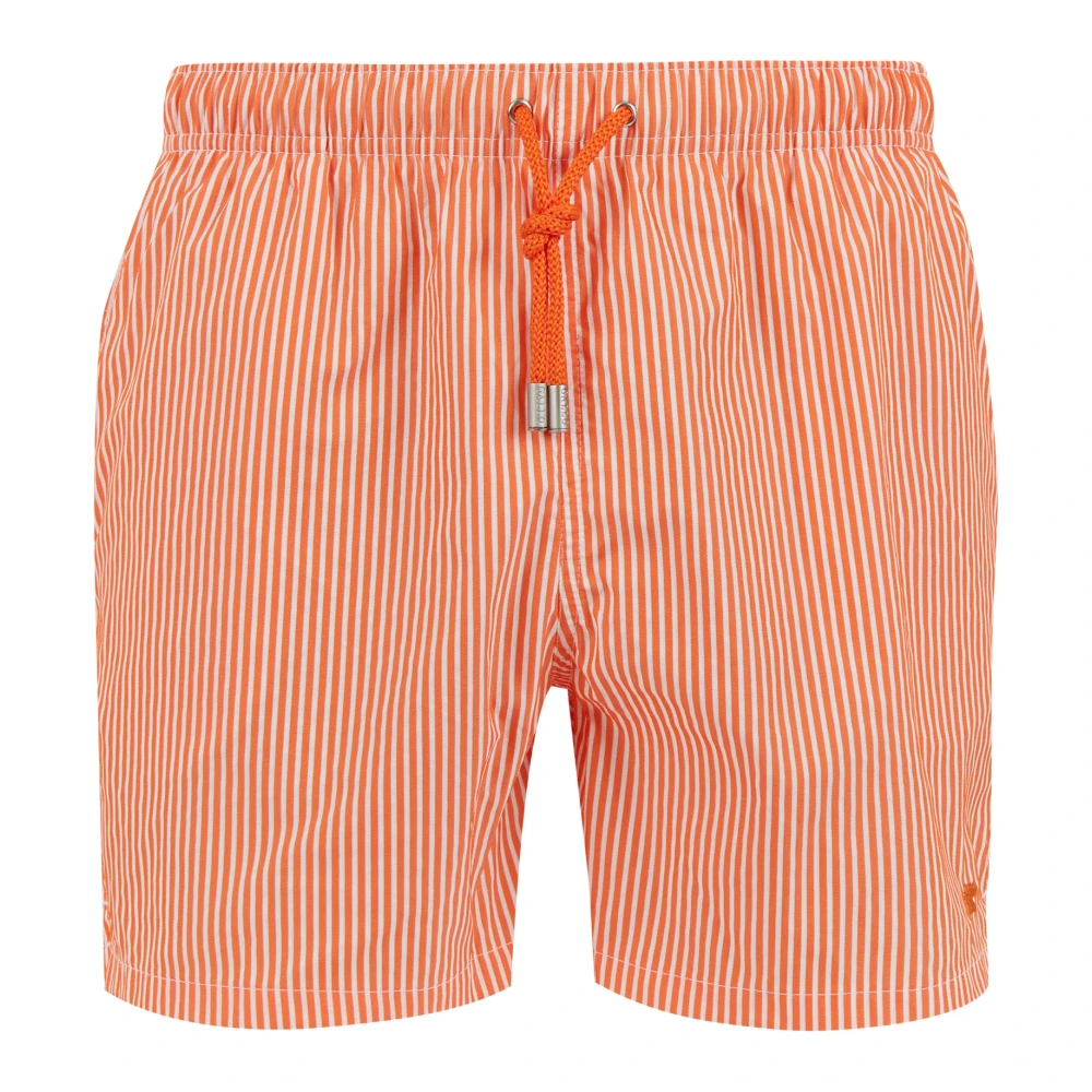 Swimwear > Beachwear - - Gallo - Modalova