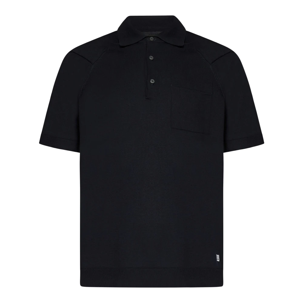 Tops > Polo Shirts - - C.p. Company - Modalova