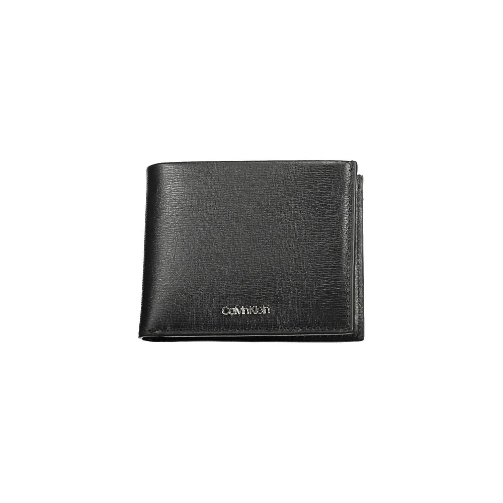 Accessories > Wallets & Cardholders - - Calvin Klein - Modalova