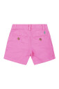 preppy-short-shorts-flat-front