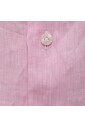 slim-fit-linnen-overhemd