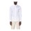classic-collared-dress-shirt