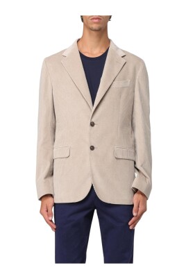 beige-corduroy-blazer-notch-lapel