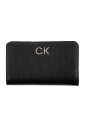 portefeuille-rfid-a-fermeture-eclair