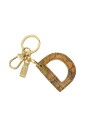 porte-cles-femme-collection-automne-hiver
