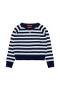 crew-neck-pullover