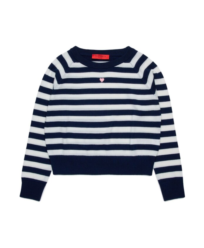 crew-neck-pullover