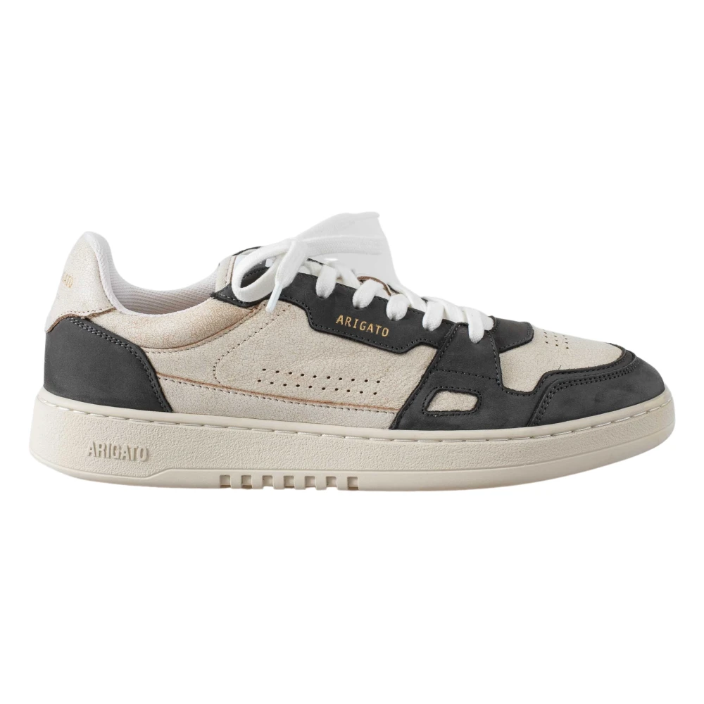 Shoes > Sneakers - - Axel Arigato - Modalova