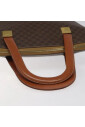 pre-owned-cuir-sacs-main