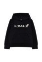 sweatshirt-noir-pour-filles