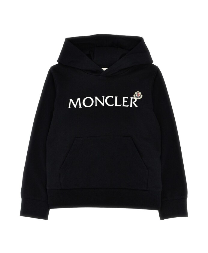 sweatshirt-noir-pour-filles